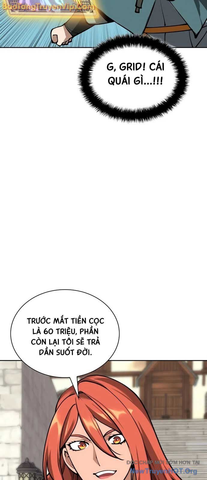page_103