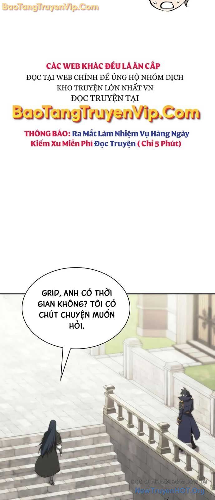 page_105