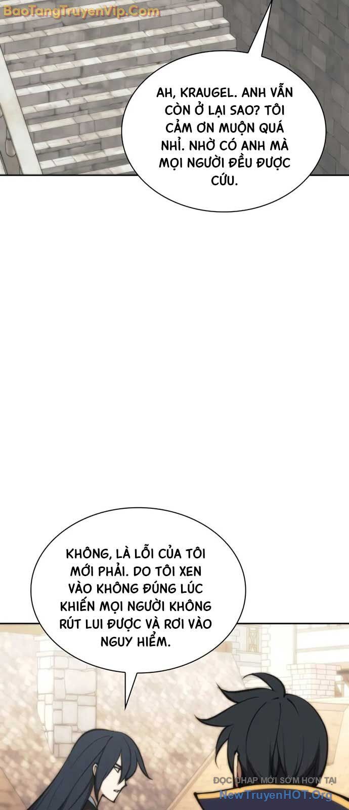 page_106