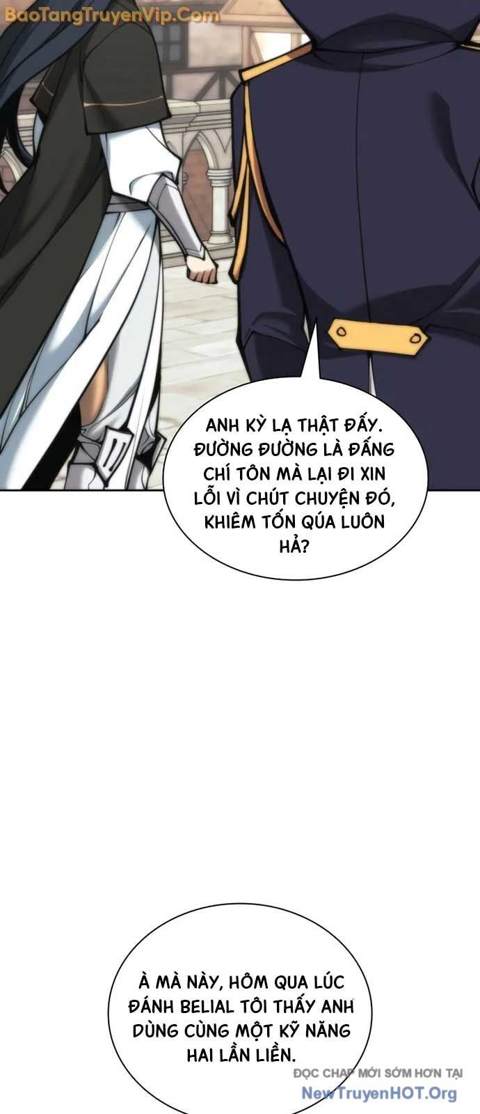 page_107