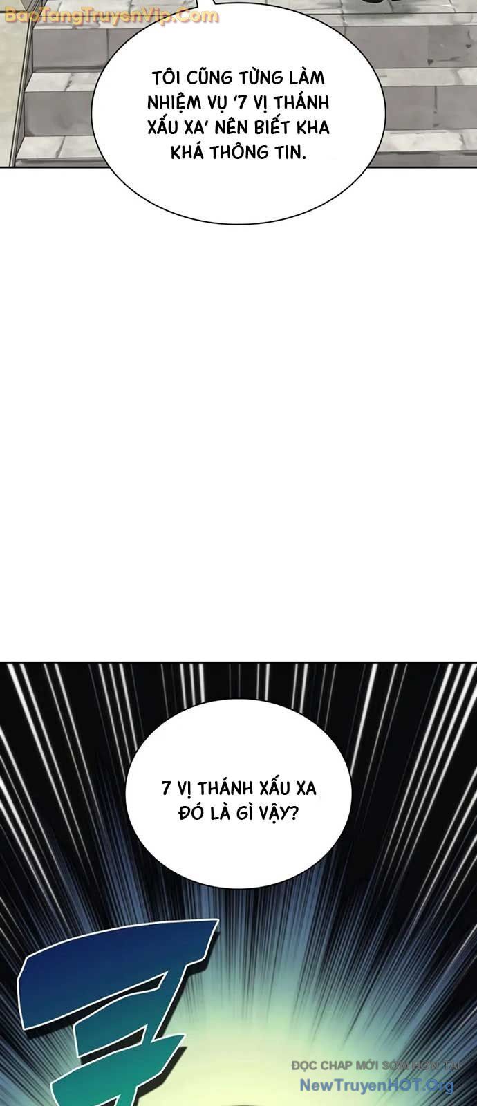 page_111