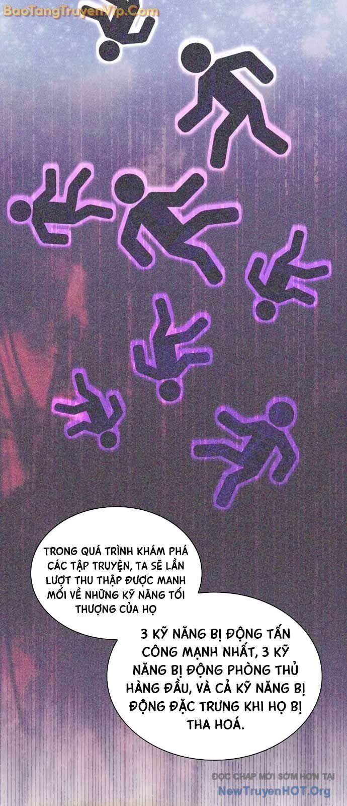 page_115
