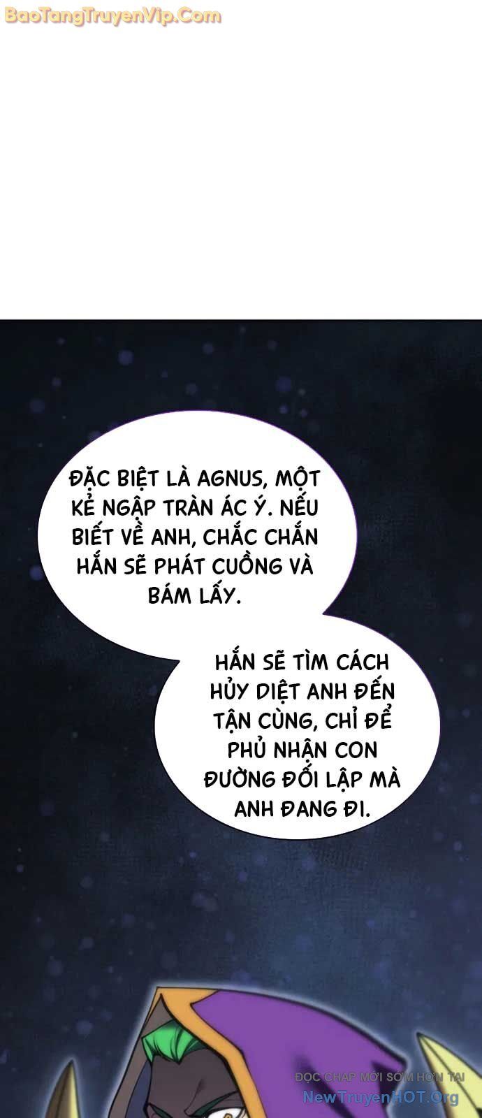 page_120
