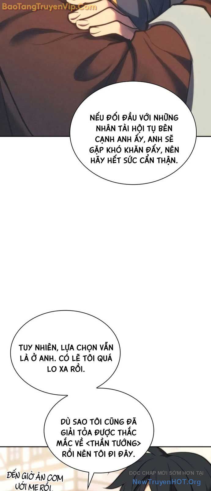 page_124