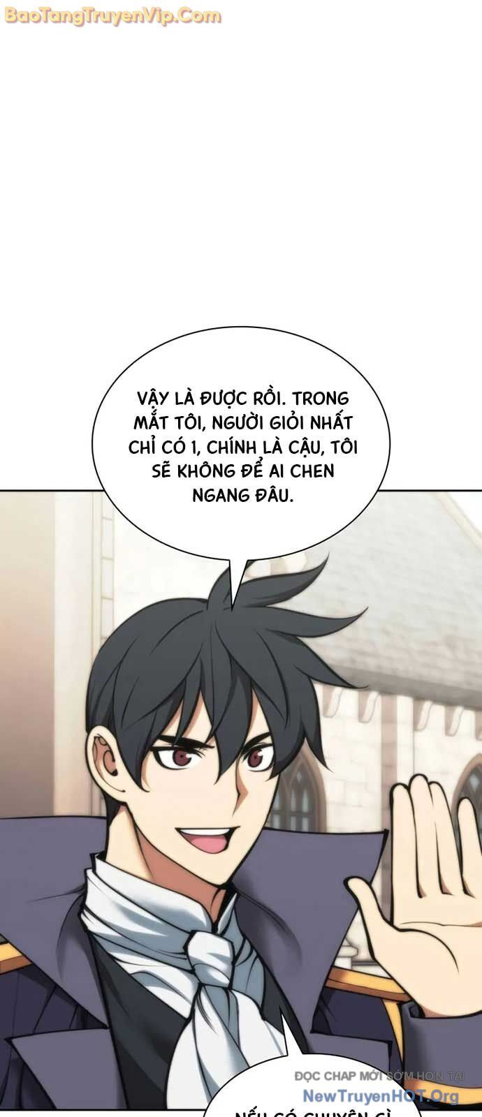 page_127