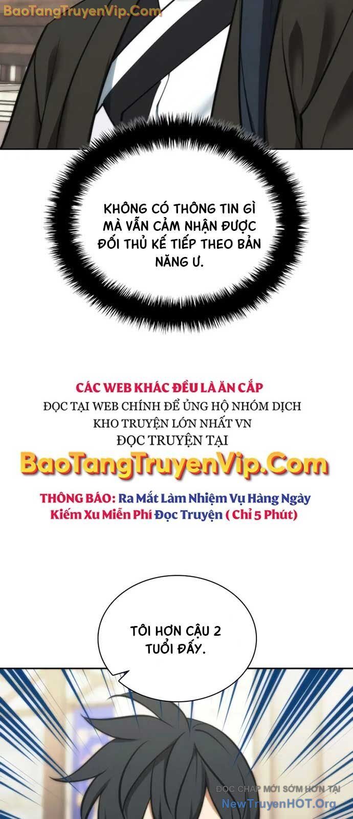 page_129