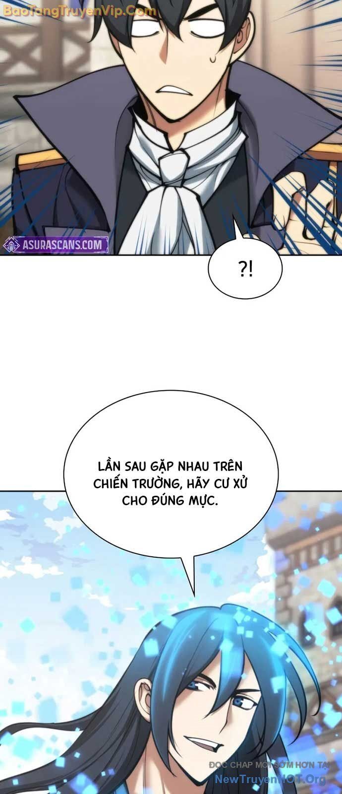 page_130