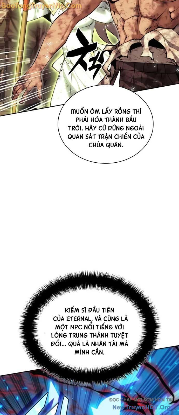 page_19