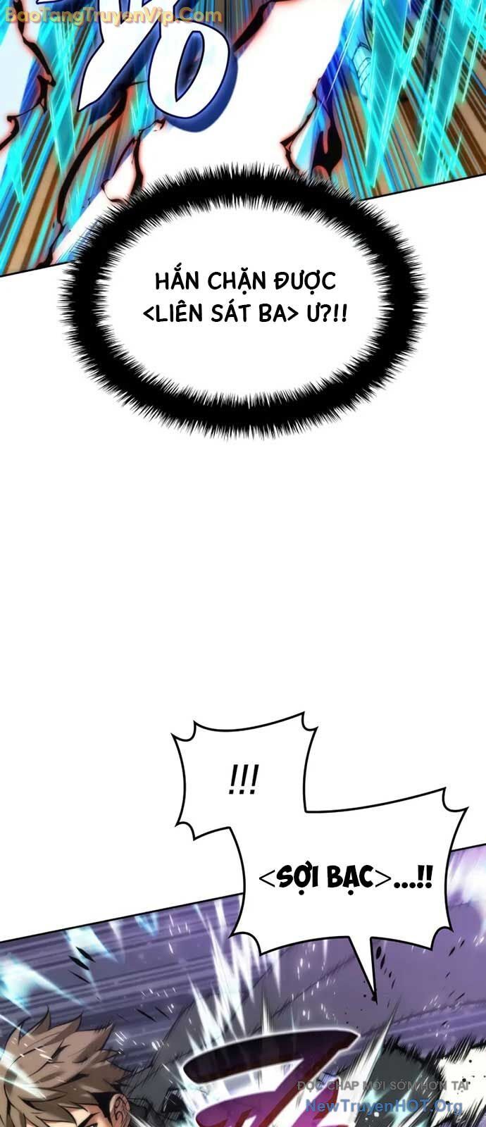 page_22