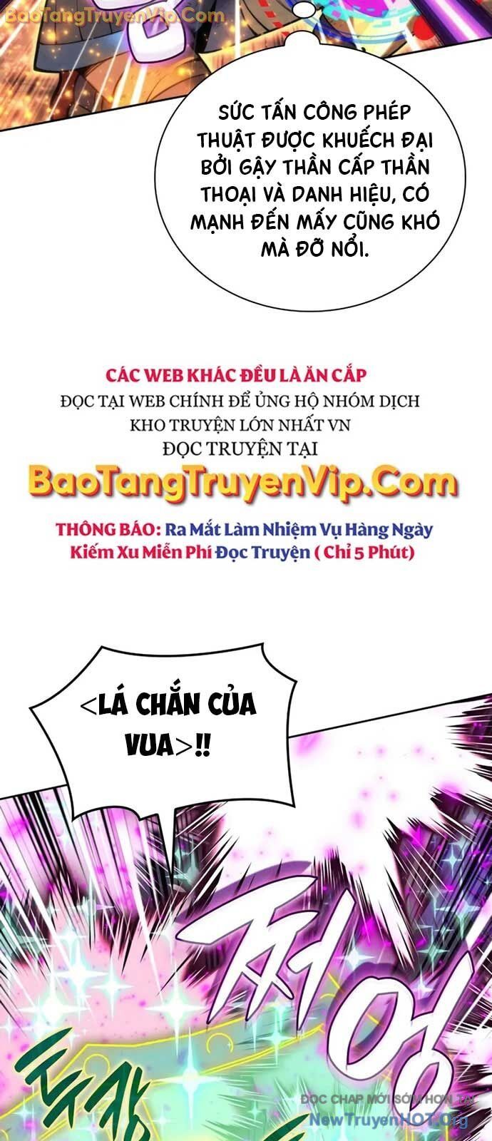 page_30