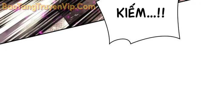 page_33