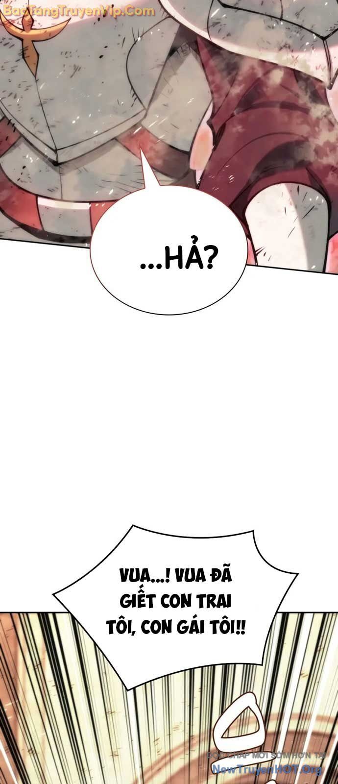 page_42