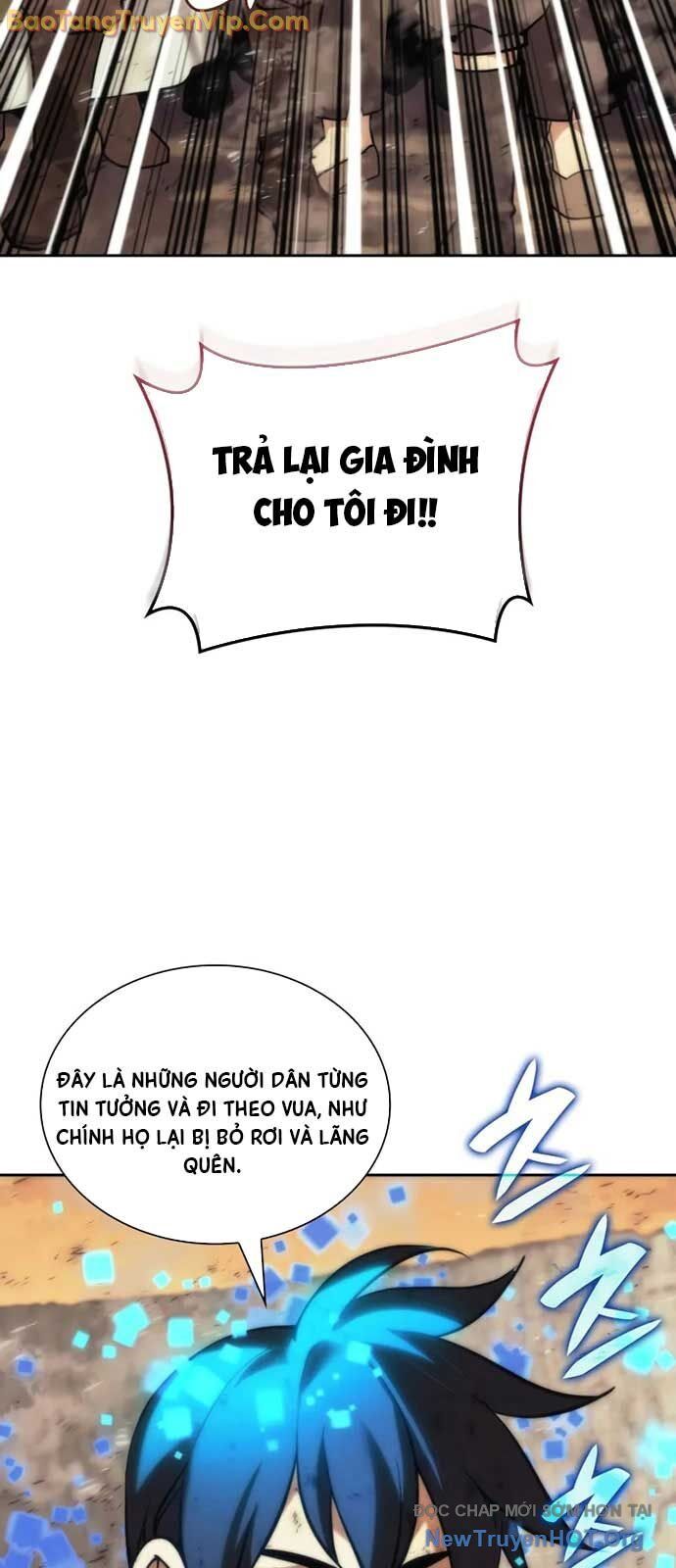 page_44