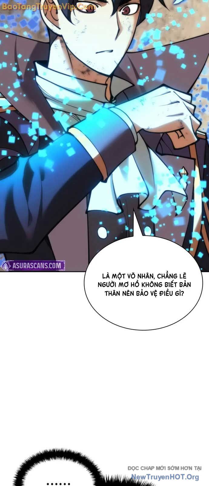 page_45