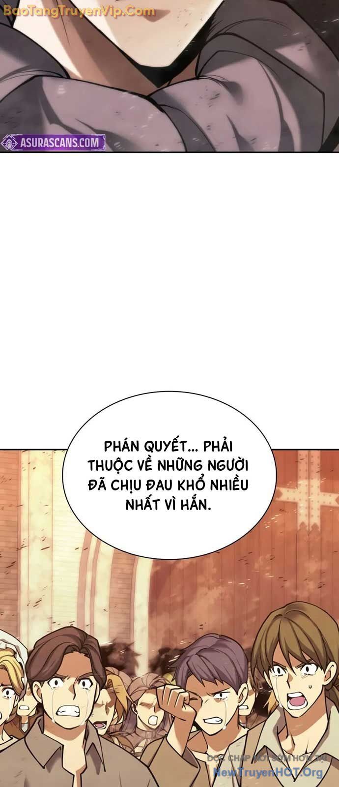 page_54