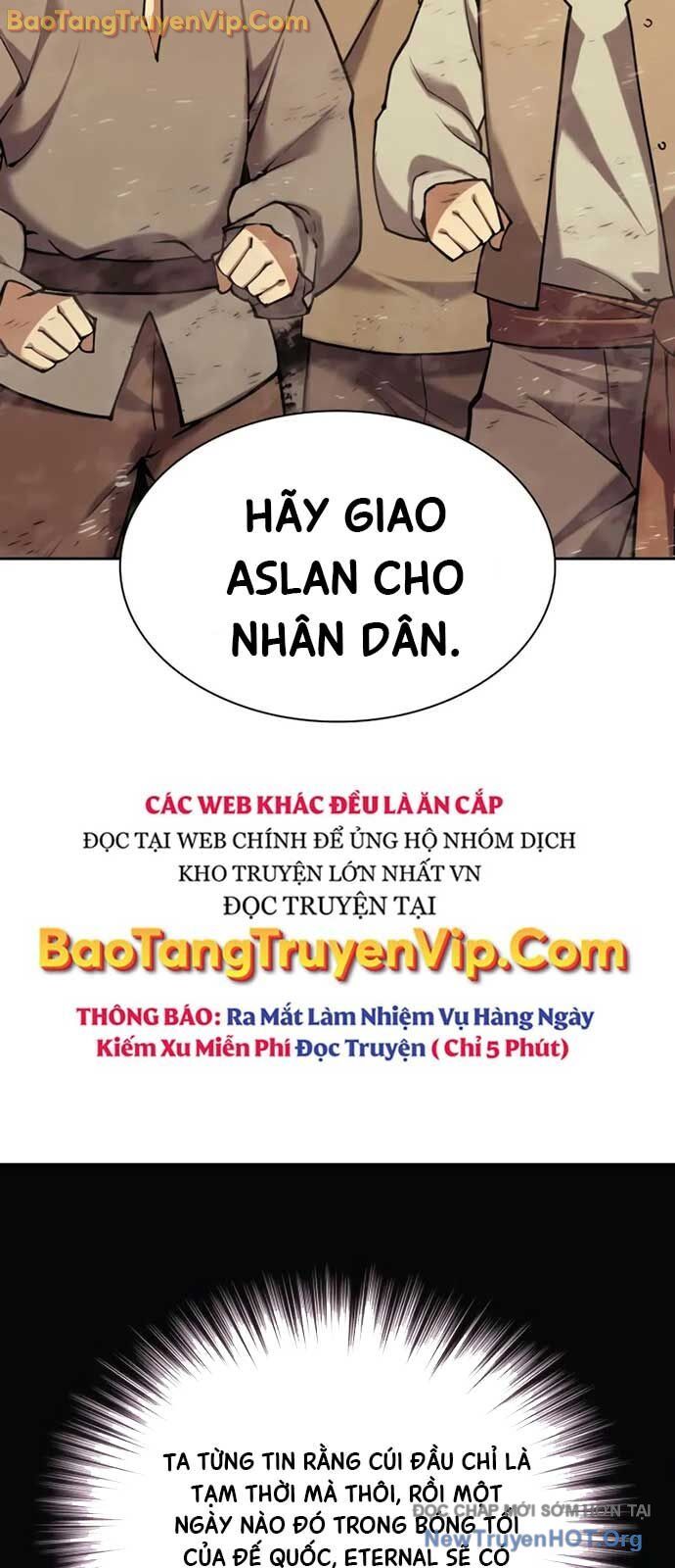 page_55