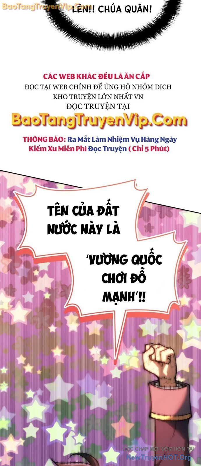 page_65