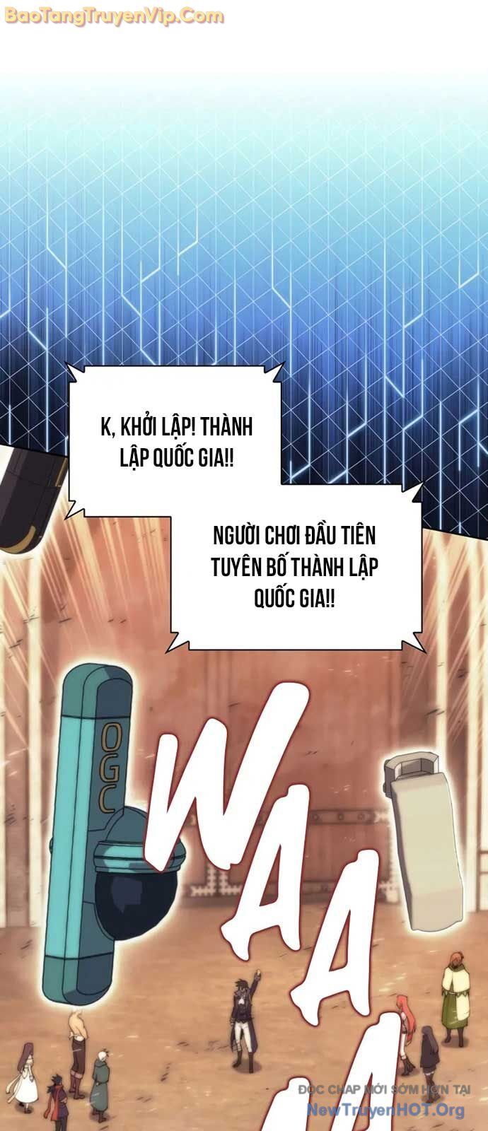 page_67