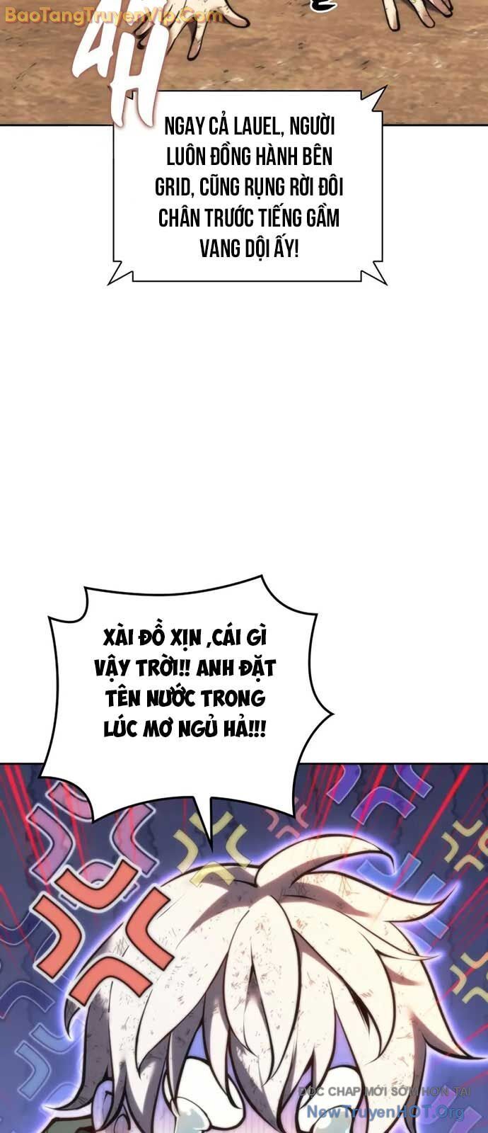page_71