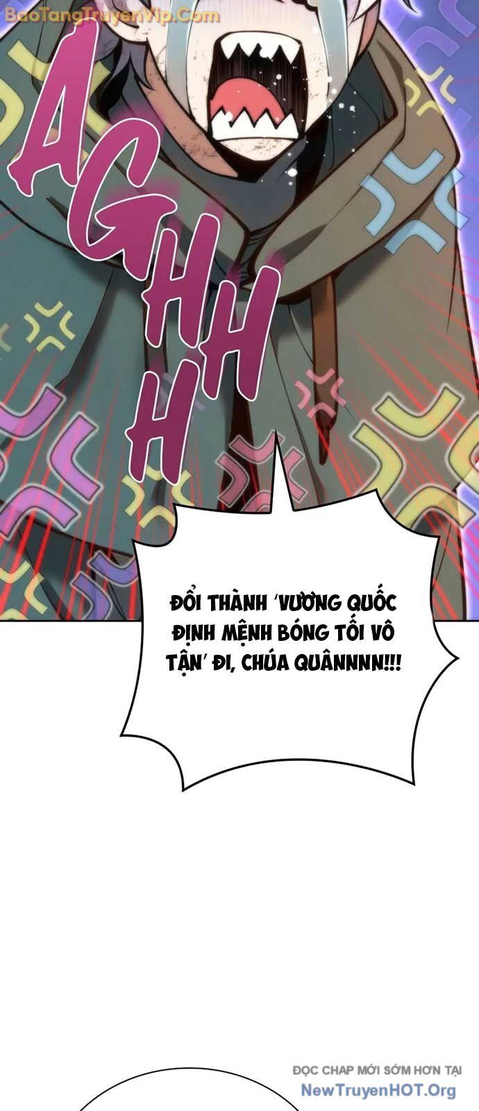 page_72