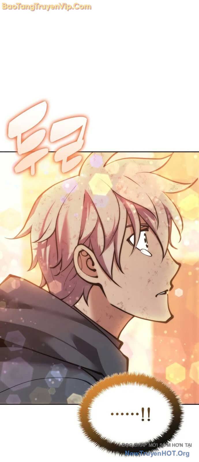 page_75