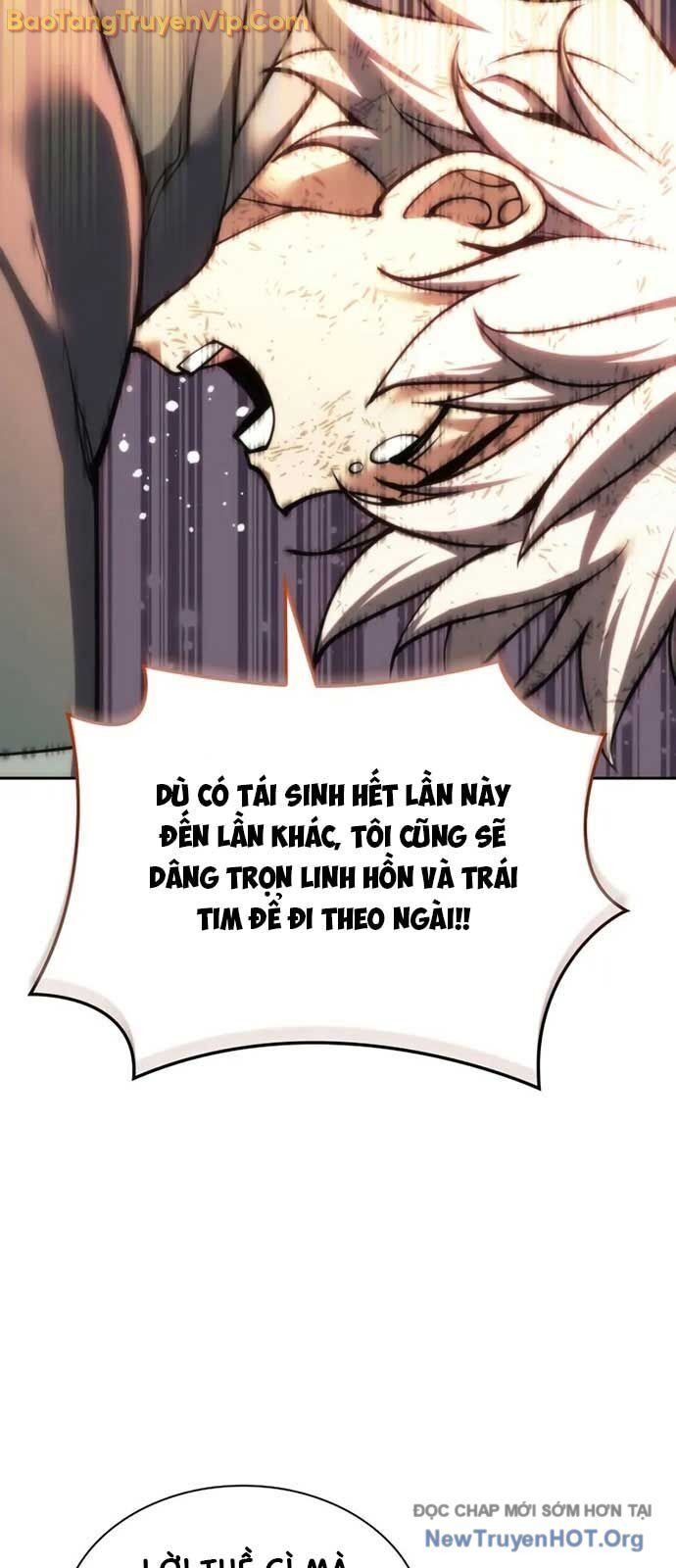 page_80