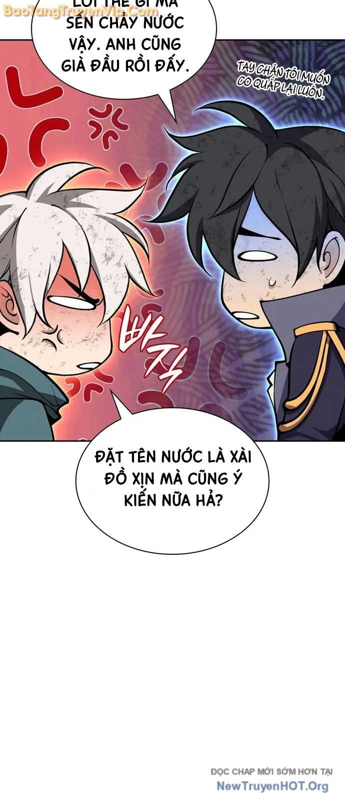 page_81
