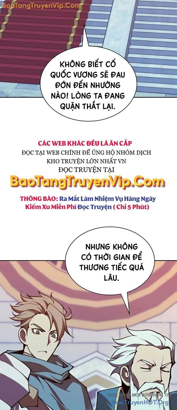 page_84