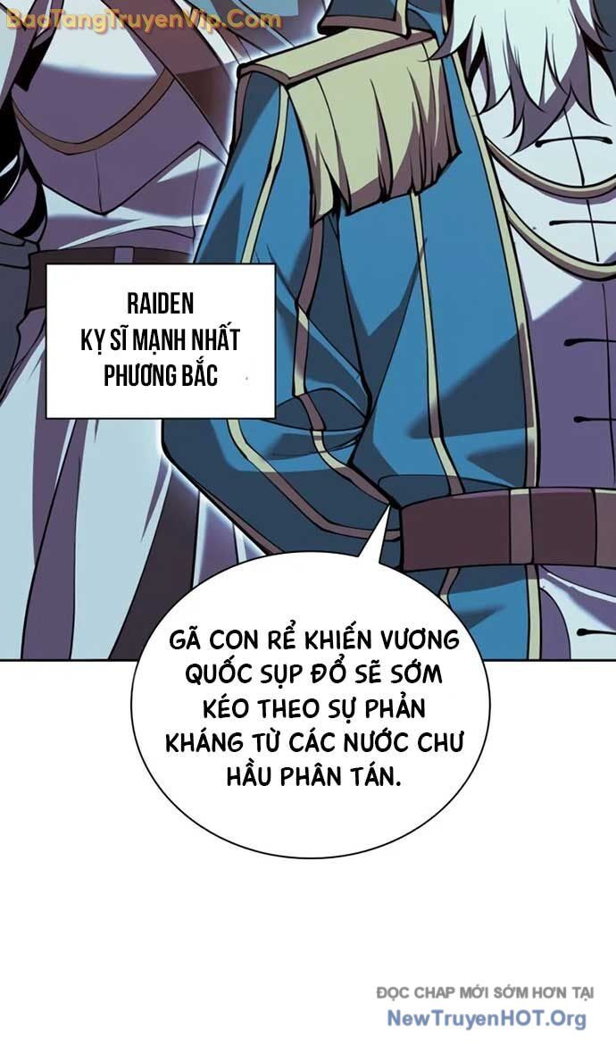 page_85