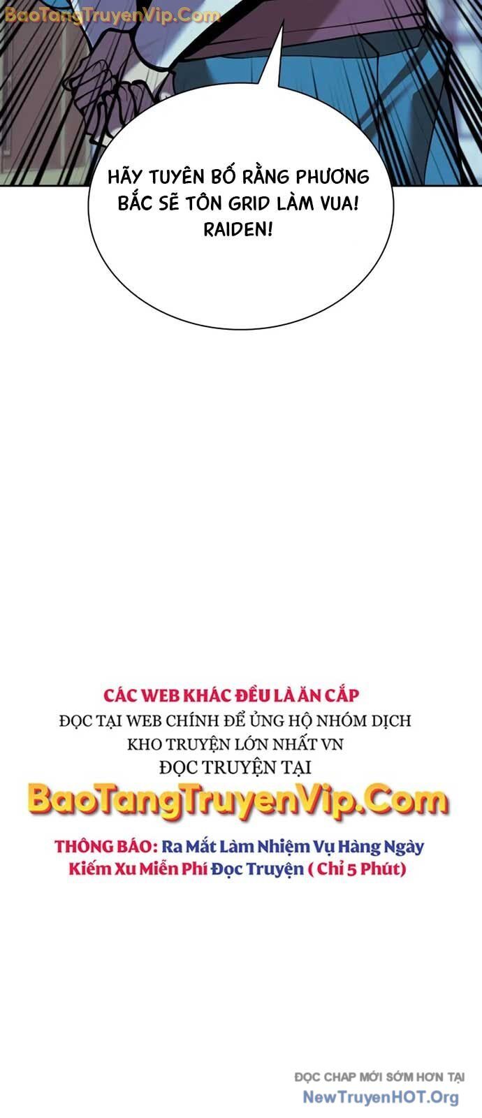 page_87
