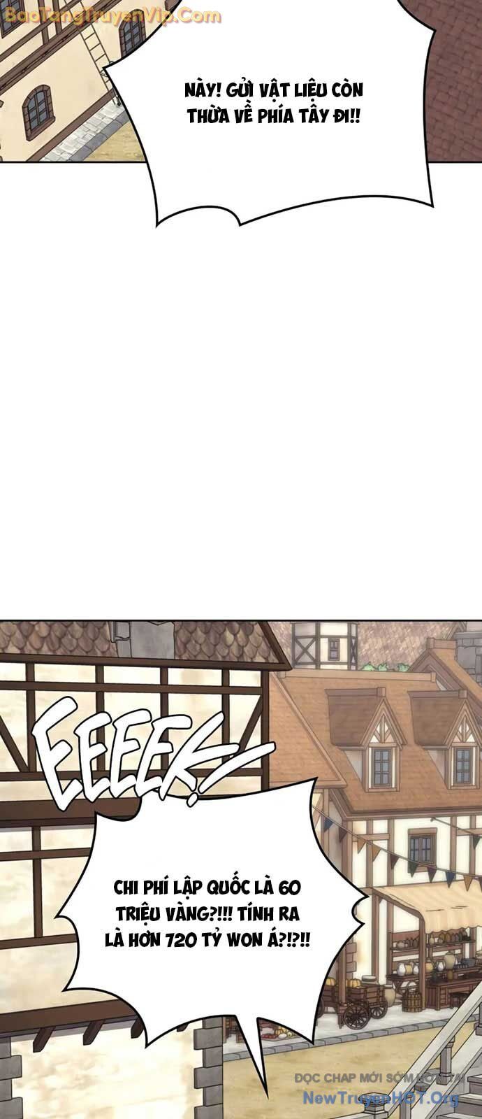page_89