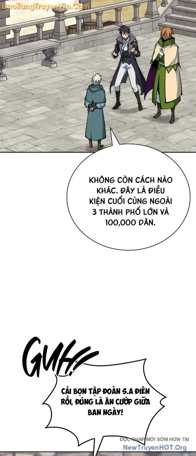 page_90