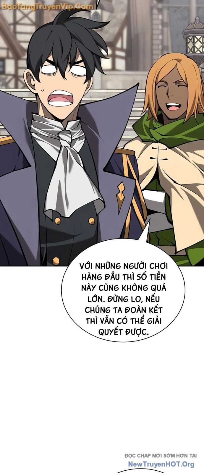 page_91