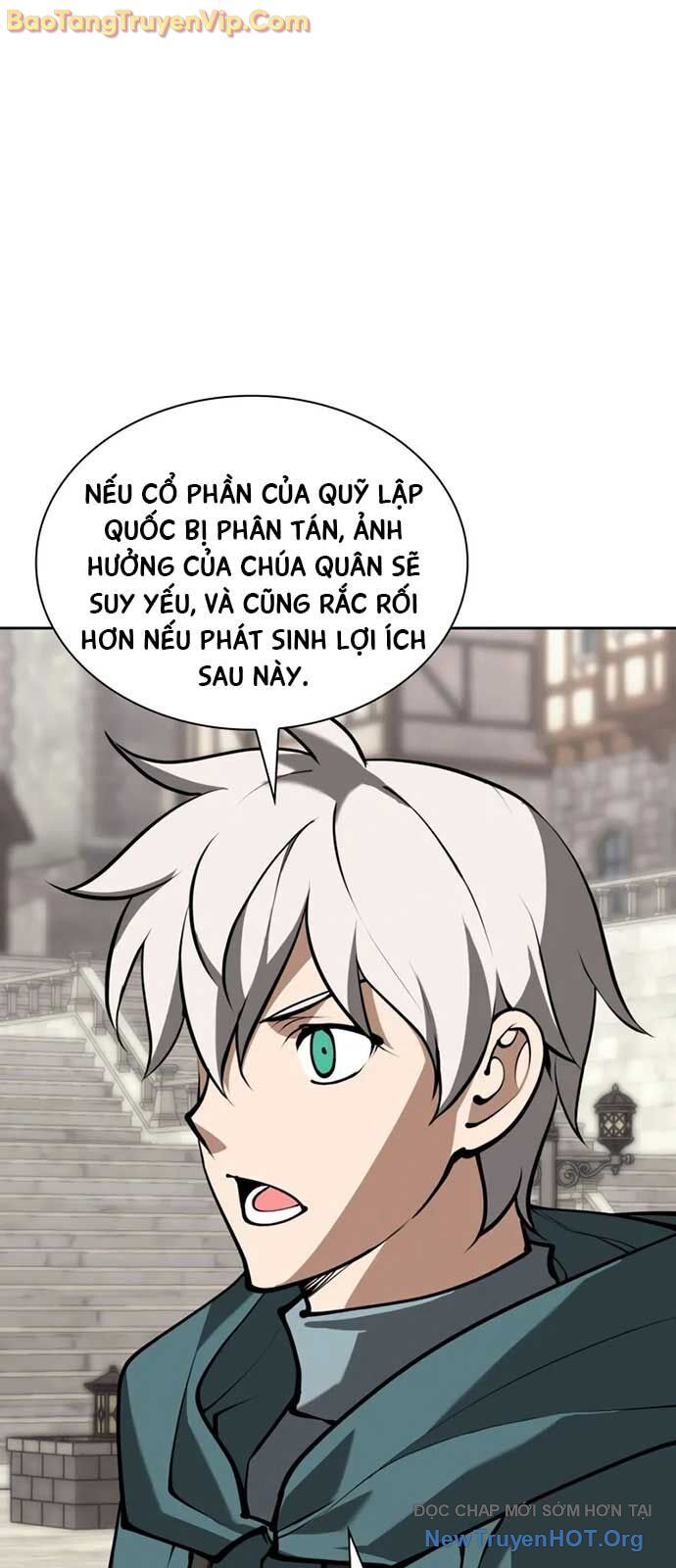 page_93