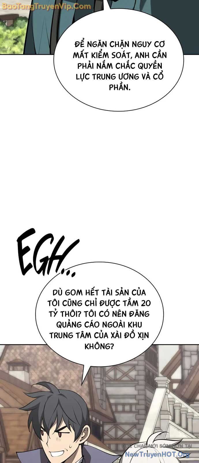 page_94