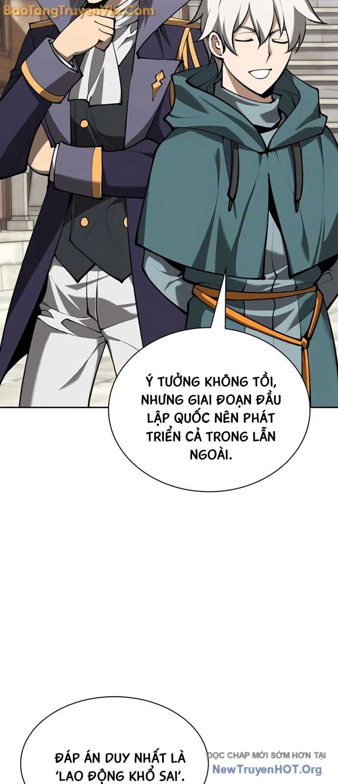page_95