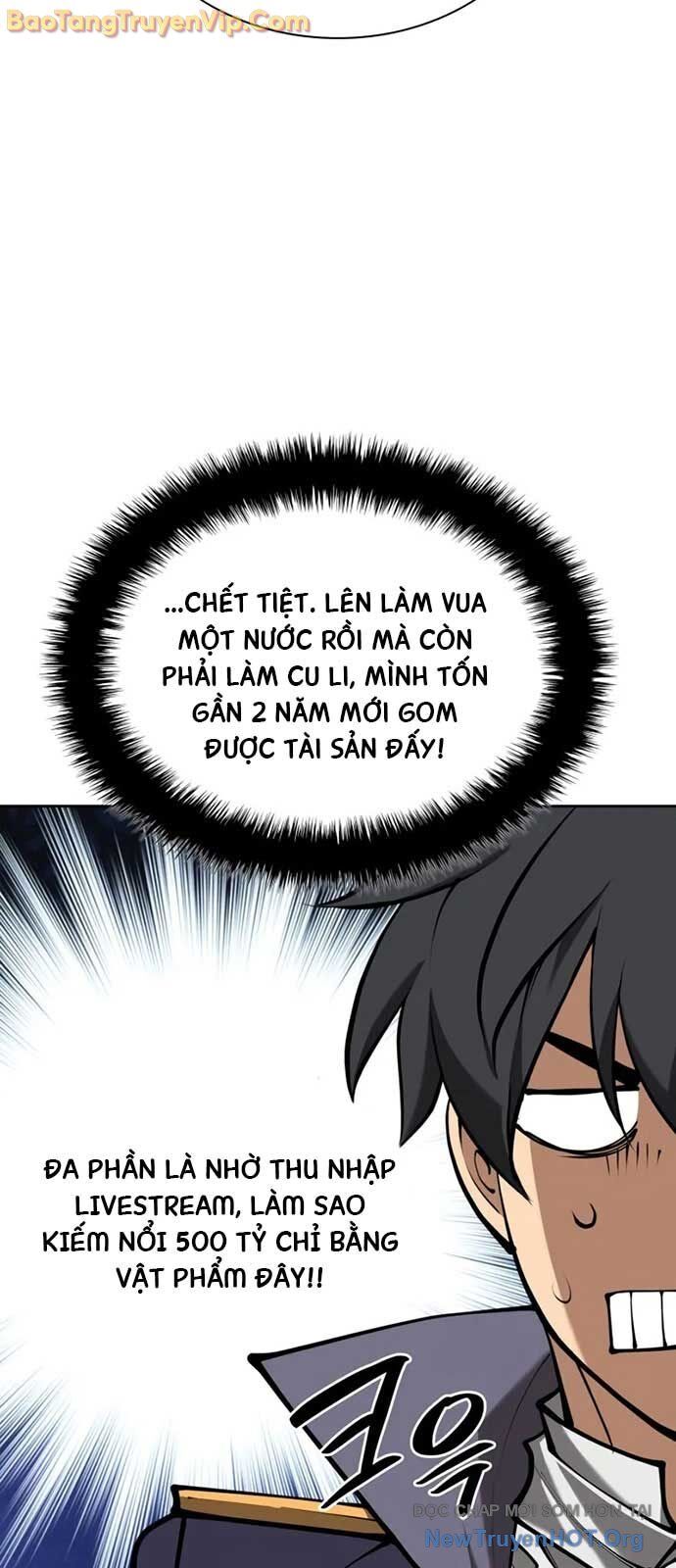 page_97
