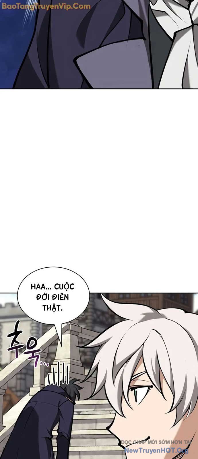 page_98