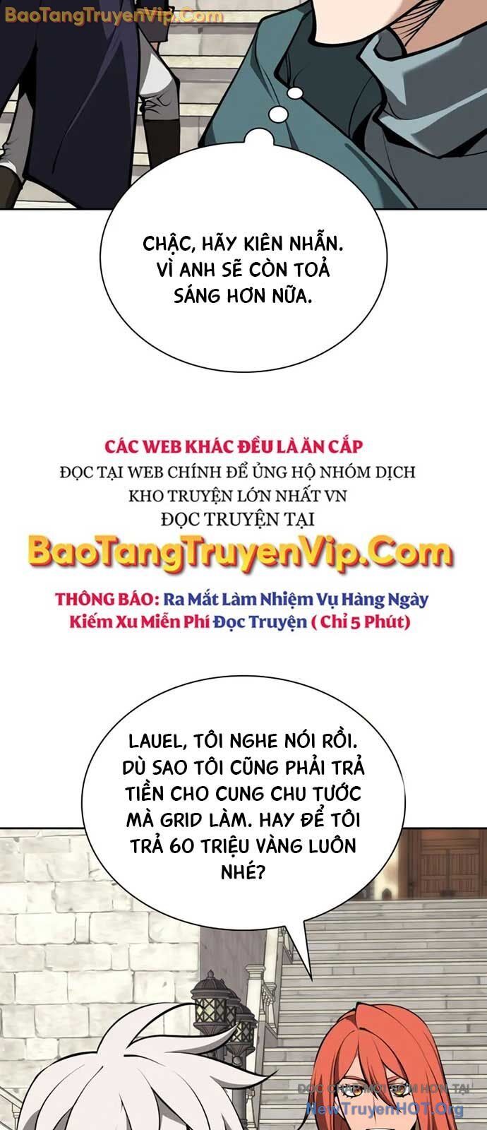 page_99