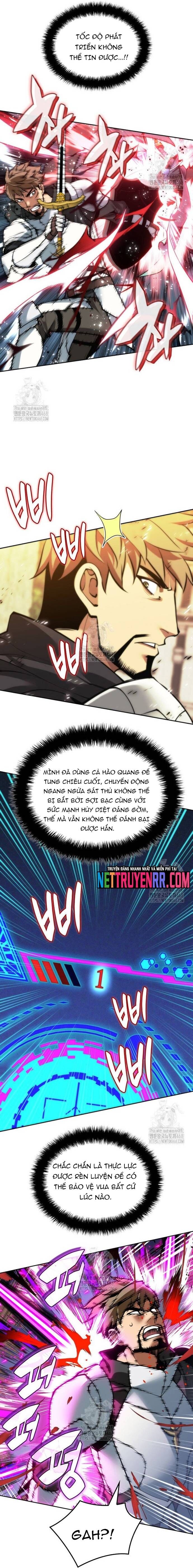 page_10