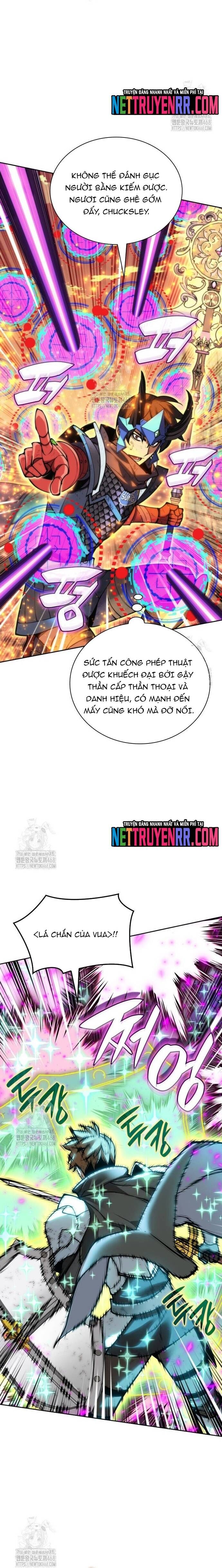 page_11