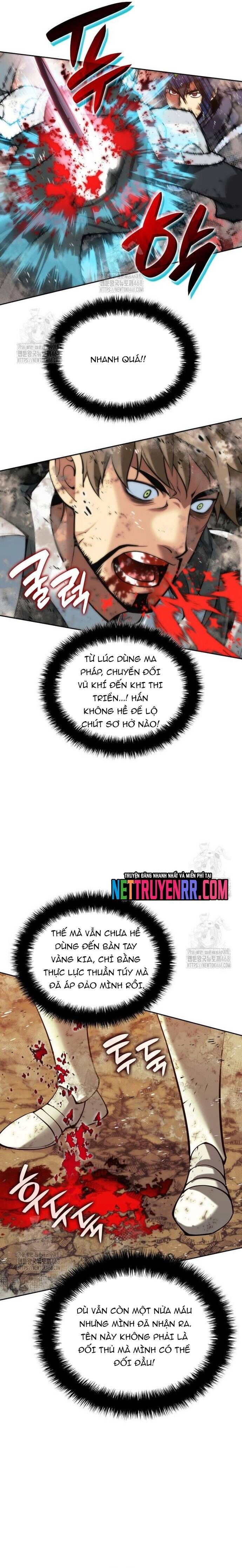 page_13