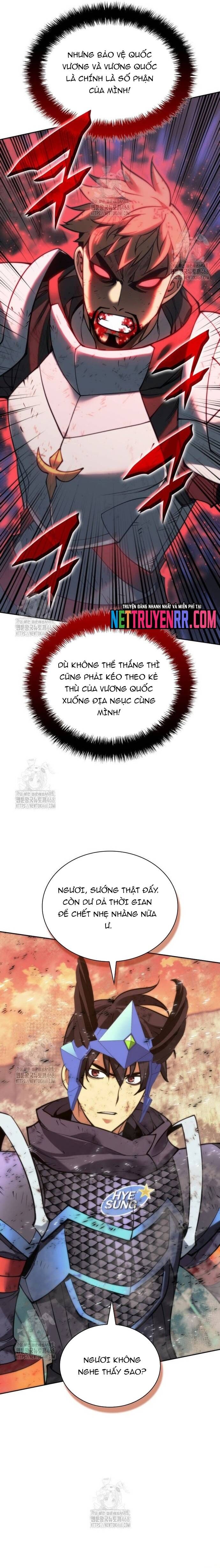 page_14