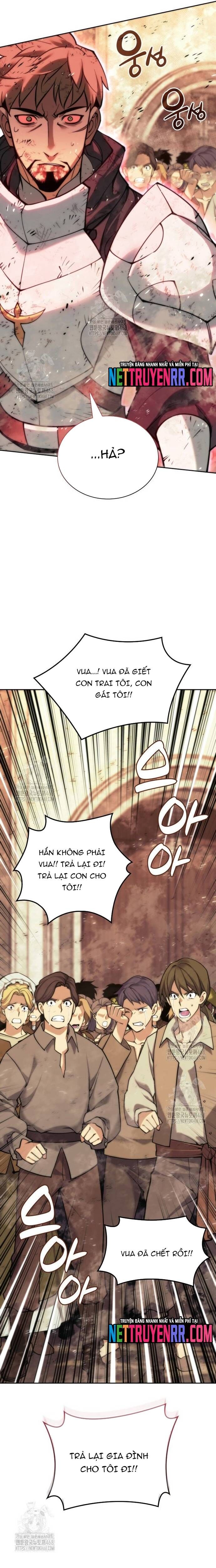 page_15