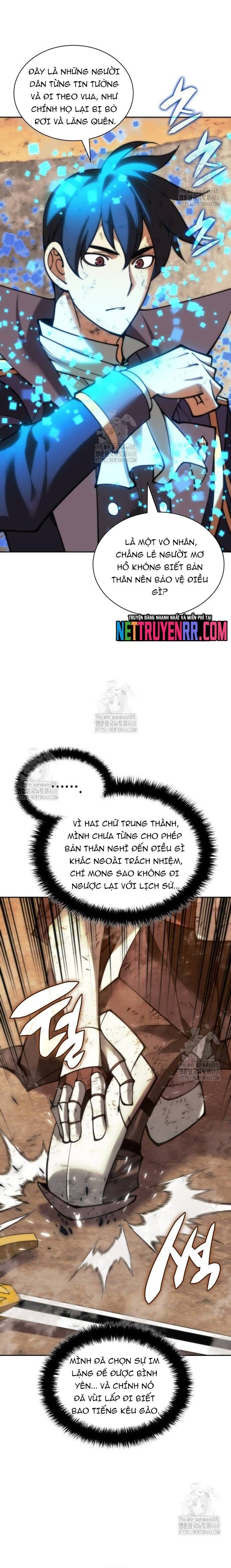 page_16