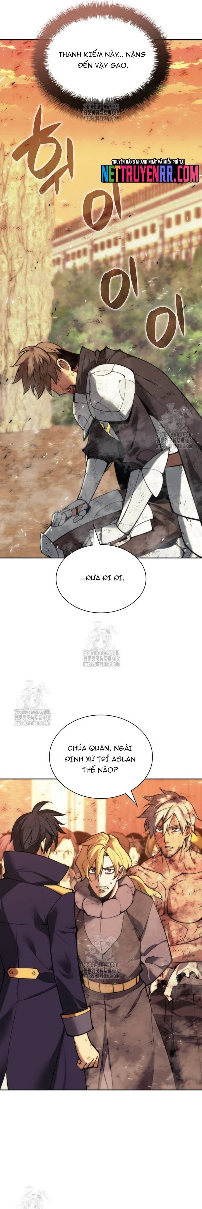 page_17