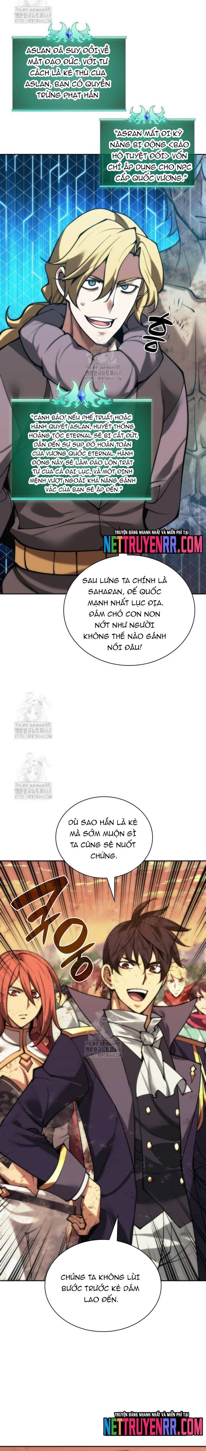 page_18
