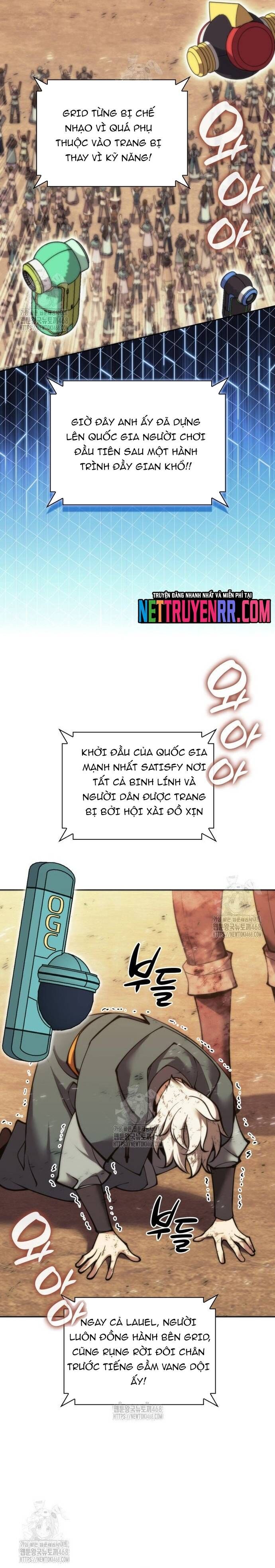 page_24