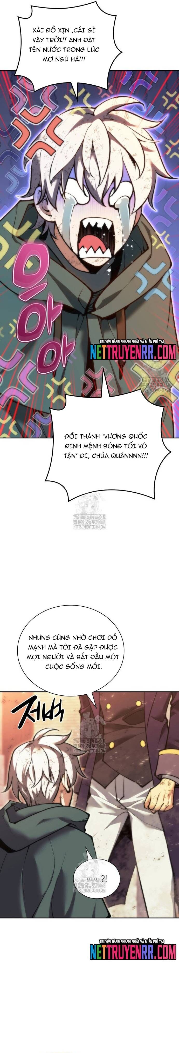 page_25