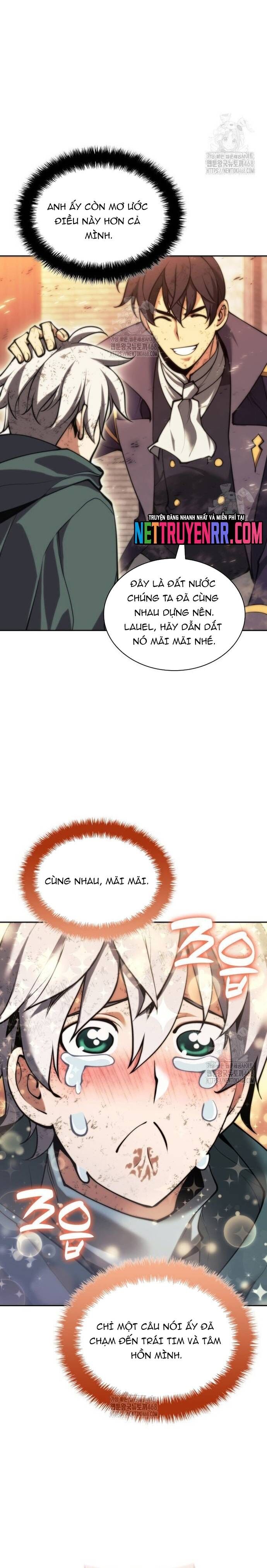 page_27
